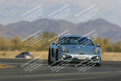 media/Jan-28-2023-PCA San Diego (Sat) [[9b4a3c2ede]]/Yellow Group/Session 3 (Turn 14)/